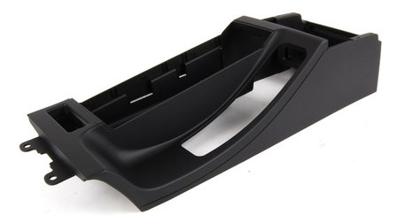 BMW E46 Midden Console