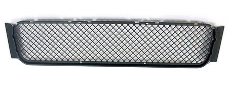 M Technic voorbumper grill E36