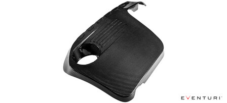 Eventuri Carbon Engine Cover | F80 M3, F82/F83 M4