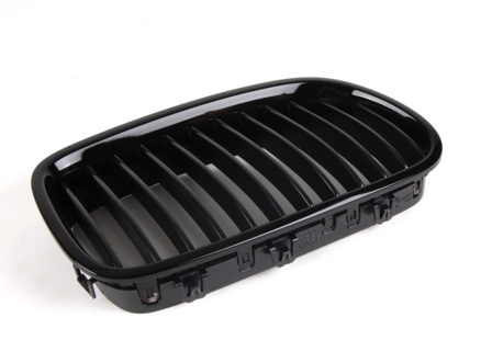 BMW M Performance grille F10/F11