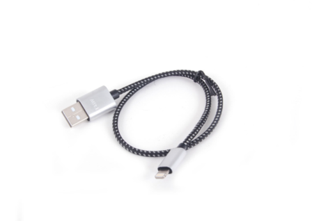 BMW USB-adapter