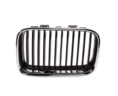 Originele grille E36 pre-facelift