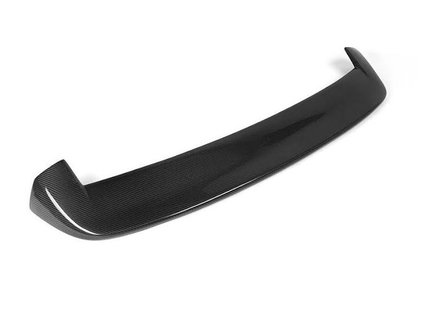 Dakspoiler carbon BMW F20 F21