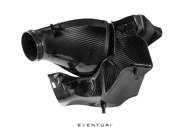 Eventuri Performance Carbon Intake | G05 X5, G06 X6 M50i