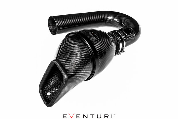 Eventuri Performance Carbon Intake | F20/F21 F22/F23 F30/F31 (N20) 