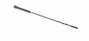 Antenne spriet los 410MM BMW E88 | MINI R58 R59