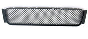 M Technic voorbumper grill E36