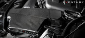 Eventuri Carbon Airbox Cover | E9x M3