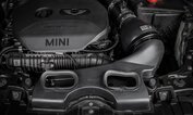 Eventuri Performance Intake (Plastic Intake Carbon Scoop) | MINI F5x Cooper S/JCW