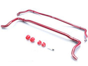 Eibach Anti Roll-Kit BMW F30 Sedan 325d,330d