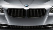 M Performance grille F10/F11