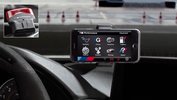 M Performance Drive Analyser Android & IOS