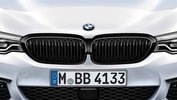 M Performance grille G30/G31