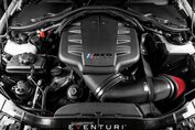 Eventuri Performance Carbon Intake | E9x M3