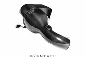 Eventuri Performance Carbon Intake M140i M240i 340i (B58)