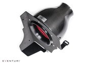 Eventuri Performance Carbon Intake E86 Z4M