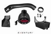 Eventuri Performance Carbon Intake M135i M235i M2 335i 435i (N55)