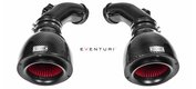 Eventuri Performance Carbon Intake M5 (F10)